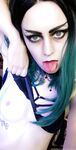 Onlyfans Leaked Photos - Migistardust Photo - Photo Photos Migistardust