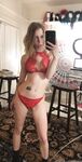 Onlyfans Leaked Photos - Migistardust Photo - Photo Photos Migistardust