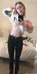 Onlyfans Leaked Photos - Migistardust Photo - Photo Photos Migistardust