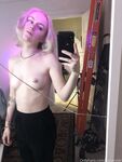 Onlyfans Leaked Photos - Migistardust Photo - Photo Photos Migistardust