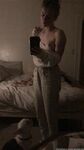 Onlyfans Leaked Photos - Migistardust Photo - Photo Photos Migistardust