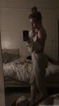 Onlyfans Leaked Photos - Migistardust Photo - Photo Photos Migistardust
