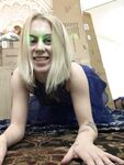 Onlyfans Leaked Photos - Migistardust Photo - Photo Photos Migistardust