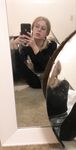 Onlyfans Leaked Photos - Migistardust Photo - Photo Photos Migistardust
