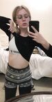 Onlyfans Leaked Photos - Migistardust Photo - Photo Photos Migistardust