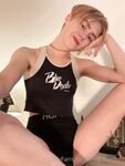 Onlyfans Leaked Photos - Migistardust Photo - Photo Photos Migistardust