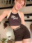 Onlyfans Leaked Photos - Migistardust Photo - Photo Photos Migistardust