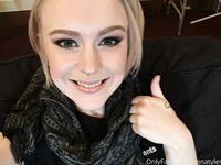 Onlyfans Leaked Photos - Migistardust Photo - Photo Photos Migistardust