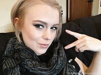 Onlyfans Leaked Photos - Migistardust Photo - Photo Photos Migistardust