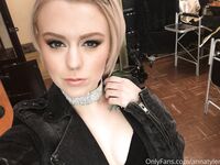 Onlyfans Leaked Photos - Migistardust Photo - Photo Photos Migistardust