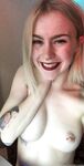 Onlyfans Leaked Photos - Migistardust Photo - Photo Photos Migistardust