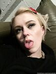 Onlyfans Leaked Photos - Migistardust Photo - Photo Photos Migistardust