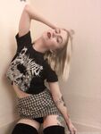 Onlyfans Leaked Photos - Migistardust Photo - Photo Photos Migistardust