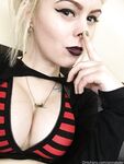 Onlyfans Leaked Photos - Migistardust Photo - Photo Photos Migistardust