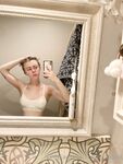 Onlyfans Leaked Photos - Migistardust Photo - Photo Photos Migistardust