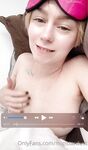 Onlyfans Leaked Photos - Migistardust Photo - Photo Photos Migistardust