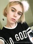 Onlyfans Leaked Photos - Migistardust Photo - Photo Photos Migistardust