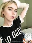 Onlyfans Leaked Photos - Migistardust Photo - Photo Photos Migistardust