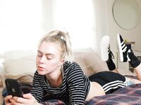 Onlyfans Leaked Photos - Migistardust Photo - Photo Photos Migistardust