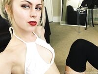 Onlyfans Leaked Photos - Migistardust Photo - Photo Photos Migistardust