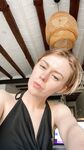Onlyfans Leaked Photos - Migistardust Photo - Photo Photos Migistardust