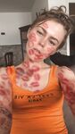 Onlyfans Leaked Photos - Migistardust Photo - Photo Photos Migistardust