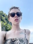 Onlyfans Leaked Photos - Migistardust Photo - Photo Photos Migistardust