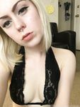 Onlyfans Leaked Photos - Migistardust Photo - Photo Photos Migistardust