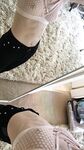 Onlyfans Leaked Photos - Migistardust Photo - Photo Photos Migistardust