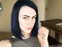 Onlyfans Leaked Photos - Migistardust Photo - Photo Photos Migistardust
