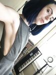 Onlyfans Leaked Photos - Migistardust Photo - Photo Photos Migistardust