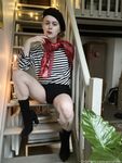 Onlyfans Leaked Photos - Migistardust Photo - Photo Photos Migistardust