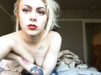 Onlyfans Leaked Photos - Migistardust Photo - Photo Photos Migistardust