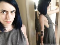 Onlyfans Leaked Photos - Migistardust Photo - Photo Photos Migistardust