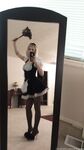 Onlyfans Leaked Photos - Migistardust Photo - Photo Photos Migistardust