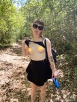 Onlyfans Leaked Photos - Migistardust Photo - Photo Photos Migistardust