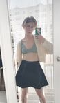 Onlyfans Leaked Photos - Migistardust Photo - Photo Photos Migistardust