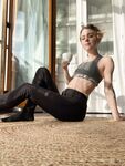 Onlyfans Leaked Photos - Migistardust Photo - Photo Photos Migistardust