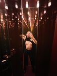 Onlyfans Leaked Photos - Migistardust Photo - Photo Photos Migistardust