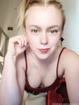Onlyfans Leaked Photos - Migistardust Photo - Photo Photos Migistardust