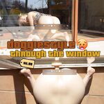 Onlyfans Leaked Photos - Migistardust Photo - Photo Photos Migistardust