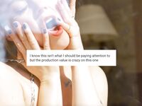 Onlyfans Leaked Photos - Migistardust Photo - Photo Photos Migistardust