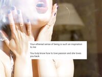 Onlyfans Leaked Photos - Migistardust Photo - Photo Photos Migistardust