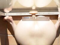 Onlyfans Leaked Photos - Migistardust Photo - Photo Photos Migistardust