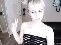 Onlyfans Leaked Photos - Migistardust Photo - Photo Photos Migistardust