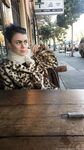 Onlyfans Leaked Photos - Migistardust Photo - Photo Photos Migistardust