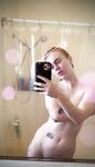 Onlyfans Leaked Photos - Migistardust Photo - Photo Photos Migistardust