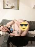 Onlyfans Leaked Photos - Migistardust Photo - Photo Photos Migistardust