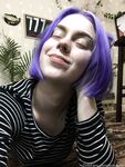 Onlyfans Leaked Photos - Migistardust Photo - Photo Photos Migistardust