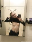 Onlyfans Leaked Photos - Migistardust Photo - Photo Photos Migistardust
